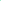 Tintnut Medium Spring Green Puff Vinyl Heat Transfer Pastel Puff HTV Puff Heat Transfer Vinyl 3D Puffy Iron On Vinyl for T-Shirts DIY