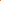 Tintnut Basketball Vinyl Heat Transfer Patterned Iron on Vinyl for T-Shirts Clothing Bags HTV Vinyl Craft