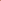 Tintnut Strawberry HTV Vinyl Heat Transfer Patterned HTV Vinyl for T-Shirts Red and Green HTV Iron on Vinyl for Fabrics DIY Patterned HTV