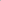 Tintnut Cow HTV Heat Transfer Vinyl Patterned Iron on Vinyl for T-Shirts Clothing Bags HTV Vinyl