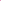 Tintnut Pink Plaid Heat Transfer Vinyl Houndstooth Patterned HTV Pink Stripes and Dots Iron On Vinyl for T-Shirts Hat DIY
