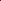Tintnut Crushed Blue American Flag Heat Transfer Vinyl Patriotic Navy Stars Independence Day Iron On Vinyl