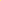 Tintnut Golden Yellow Puff Vinyl Heat Transfer Pastel Puff HTV Puff Heat Transfer Vinyl 3D Puffy Iron On Vinyl for T-Shirts DIY