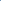 Tintnut Denim Vinyl Heat Transfer Blue Jeans Printed Heat Transfer Vinyl Patterned HTV Distressed HTV Iron on Vinyl for T-Shirts DIY