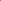 Tintnut Wood Pattern Heat Transfer Vinyl Brown Wood HTV White Wooden Planks Iron on Vinyl Vintage HTV for t-Shirts DIY