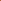 Tintnut Basketball HTV Vinyl Heat Transfer Patterned Iron on Vinyl for T-Shirts Clothing Bags HTV Vinyl Craft