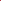 Tintnut Crushed Red American Flag Heat Transfer Vinyl Patriotic Navy Stars Independence Day Iron On Vinyl