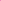 Tintnut Pink Plaid HTV Heat Transfer Vinyl Houndstooth Patterned HTV Pink Stripes and Dots Iron On Vinyl for T-Shirts DIY