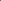 Tintnut Denim HTV Vinyl Jeans Printed Vinyl Heat Transfer Patterned HTV Distressed HTV Iron on Vinyl for T-Shirts DIY
