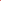 Tintnut Strawberry HTV Vinyl Patterned Heat Transfer Vinyl for T-Shirts Red and Green HTV Iron on Vinyl for Fabrics DIY Patterned HTV