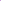 Tintnut Violet Puff Vinyl Heat Transfer Pastel Puff HTV Puff Heat Transfer Vinyl 3D Puffy Iron On Vinyl for T-Shirts DIY