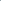 Tintnut Denim HTV Blue Jeans Printed Vinyl Heat Transfer Patterned HTV Distressed HTV Iron on Vinyl for T-Shirts DIY