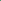 Tintnut Green HTV Heat Transfer Vinyl St Patrick's Day HTV Vinyl Shamrock Heat Transfer Vinyl Clove HTV Iron on Vinyl for T-Shirts DIY