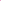 Tintnut Pink Plaid HTV Vinyl Heat Transfer Houndstooth Patterned HTV Pink Stripes and Dots Iron On Vinyl for T-Shirts DIY