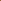 Tintnut Brown Vinyl Heat Transfer Bundle Coffee Bean HTV Iron on Vinyl Patterned HTV DIY T-Shirt Hats Clothing