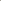 Tintnut Golf HTV Vinyl Heat Transfer Golf Patterned HTV Iron on Vinyl for T-Shirts Clothing Bags HTV Vinyl DIY