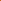 Tintnut Orange Flame HTV Heat-Transfer-Vinyl Burning Fire Patterned HTV Iron on Vinyl Fire Heat Transfer Vinyl for T-Shirts Hats Clothing DIY