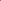 Tintnut Denim Vinyl Heat Transfer Printed HTV Vinyl Patterned HTV Distressed HTV Iron on Vinyl for T-Shirts DIY