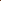 Tintnut Basketball Heat Transfer Vinyl Patterned Iron on Vinyl for T-Shirts Clothing Bags Hat HTV Vinyl Craft