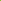 Tintnut Red and Green HTV Vinyl Watermelon Patterned HTV Vinyl Heat Transfer Iron on Vinyl Fruit HTV for T-Shirts Summer Iron on Vinyl