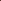 Tintnut Brown Derby Puff Vinyl Heat Transfer 3D Foaming Puff HTV Iron on Vinyl for T-Shirts DIY