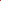 Tintnut Red Puff Vinyl Heat Transfer 3D Foaming Puff HTV Iron on Vinyl for T-Shirts DIY