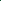 Tintnut Ever Green Puff Vinyl Heat Transfer 3D Foaming Puff HTV Iron on Vinyl for T-Shirts DIY