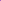 Tintnut Purple Pink Gradient Heat Transfer Vinyl Bright Heat Transfer Vinyl for T-Shirts DIY Patterned HTV Vinyl