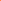 Tintnut Coral Neon Puff Vinyl Heat Transfer 3D Puff HTV Iron on Vinyl Puff Heat Transfer Vinyl HTV Puff Vinyl for T-Shirts Puffy HTV for Fabrics