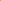 Tintnut Gold Metallic Heat Transfer Vinyl Chrome HTV Vinyl Foil Holographic Iron On Vinyl