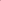 Tintnut Easter Vinyl Heat Transfer Pastel Heat Transfer Vinyl Pink Eggs HTV Vinyl Iron On Vinyl for T-Shirts Bunny Eggs Patterned HTV