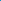Tintnut Blue Neon Puff Vinyl Heat Transfer 3D Puff HTV Iron on Vinyl Puff Heat Transfer Vinyl HTV Puff Vinyl for T-Shirts Puffy HTV for Fabrics