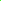 Tintnut Green Neon Puff Vinyl Heat Transfer 3D Puff HTV Iron on Vinyl Puff Heat Transfer Vinyl HTV Puff Vinyl for T-Shirts Puffy HTV for Fabrics