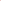 Tintnut Easter HTV Vinyl Pastel Heat Transfer Vinyl Pink Eggs HTV Iron On Vinyl for T-Shirts Bunny Eggs Patterned HTV