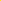 Tintnut Summer Yellow Neon Puff Vinyl Heat Transfer 3D Puff HTV Iron on Vinyl Puff Heat Transfer Vinyl HTV Puff Vinyl for T-Shirts Puffy HTV for Fabrics