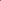 Tintnut Watercolor HTV Vinyl Gradient Color Heat Transfer Vinyl Iron on Vinyl for T-Shirts Clothing Bags HTV Vinyl