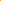 Tintnut Princeton Orange Neon Puff Vinyl Heat Transfer 3D Puff HTV Iron on Vinyl Puff Heat Transfer Vinyl HTV Puff Vinyl for T-Shirts Puffy HTV for Fabrics