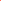 Tintnut Pink Lemonade Neon Puff Vinyl Heat Transfer 3D Puff HTV Iron on Vinyl Puff Heat Transfer Vinyl HTV Puff Vinyl for T-Shirts Puffy HTV for Fabrics
