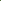 Tintnut Watercolor Gradient Heat Transfer Vinyl Gradient Color HTV Vinyl Iron on Vinyl for T-Shirts Clothing Bags HTV Vinyl