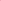 Tintnut Easter Heat Transfer Vinyl Pastel Heat Transfer Vinyl Pink Eggs HTV Iron On Vinyl for T-Shirts Bunny Eggs Patterned HTV