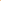 Tintnut Watercolor Gradient Vinyl Heat Transfer Gradient Color HTV Vinyl Iron on Vinyl for T-Shirts Clothing Bags HTV Vinyl