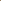 Tintnut Camo Patterned Heat Transfer Vinyl Patterned HTV Iron on Vinyl for T-Shirts Clothing Bags HTV