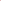 Tintnut Easter HTV Heat Transfer Vinyl Pastel HTV Vinyl Pink Eggs HTV Vinyl Iron On Vinyl for T-Shirts Bunny Eggs Patterned HTV