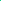 Tintnut Castleton Green Neon Puff Vinyl Heat Transfer 3D Puff HTV Iron on Vinyl Puff Heat Transfer Vinyl HTV Puff Vinyl for T-Shirts Puffy HTV for Fabrics