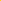 Tintnut Banana Yellow Neon Puff Vinyl Heat Transfer 3D Puff HTV Iron on Vinyl Puff Heat Transfer Vinyl HTV Puff Vinyl for T-Shirts Puffy HTV for Fabrics