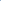 Tintnut Watercolor Gradient HTV Gradient Color Heat Transfer Vinyl Iron on Vinyl for T-Shirts Clothing Bags HTV Vinyl