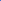 Tintnut Palace Blue Puff Vinyl Heat Transfer 3D Puff HTV Heat Transfer Vinyl Foaming Puff HTV Iron on Vinyl for T-Shirts DIY
