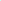 Tintnut Beach Green Puff Vinyl Heat Transfer 3D Puff HTV Heat Transfer Vinyl Foaming Puff HTV Iron on Vinyl for T-Shirts DIY