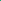 Tintnut Emerald Color Puff Vinyl Heat Transfer 3D Puff HTV Heat Transfer Vinyl Foaming Puff HTV Iron on Vinyl for T-Shirts DIY