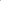 Tintnut Feldspar Green Puff Vinyl Heat Transfer 3D Puff HTV Heat Transfer Vinyl Foaming Puff HTV Iron on Vinyl for T-Shirts DIY
